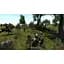 Ключ активації Microsoft Mount & Blade: Warband для Xbox One/Series - мініатюра 10