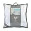 Подушка Ideia Super Soft Premium 70х70 8-11638 - миниатюра 3
