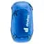Рюкзак Deuter Ascender 13 Синий (1052-3100122 3049) - миниатюра 7