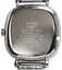 Годинник Casio LTP-B166D-4AVEF - мініатюра 4