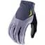 Рукавиці TLD Ace Glove Mono Cement S Troy Lee Designs (1106-443932062) - мініатюра 1