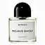 Парфумована вода Mojave Ghost 100 ml - мініатюра 2
