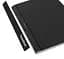 Електронна книжка PocketBook InkPad 4 (PB743G) IPX8 Stardust Silver - мініатюра 6