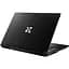 Ноутбук Dream Machines RG5060-17UA35 17.3” QHD 165Hz, 300n/i9-14900HX/32 GB/SSD 1TB/RTX5060/GLAN/DOS (RG5060-17UA35) - мініатюра 4