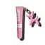 Бальзам-блиск для губ WishList Sweet Candy Lip Gloss Balm 10 мл + Іграшка-брелок - мініатюра 2