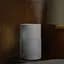 Увлажнитель воздуха Deerma Mijia 5 L with UV lamp (DEM-SJS600) - миниатюра 4