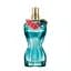 Оригінал Jean Paul Gaultier La Belle Paradise Garden 50 мл парфумована вода - мініатюра 2