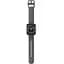 Смарт-годинник Amazfit Bip 5 Unity W2324EU2N Charcoal - мініатюра 7