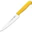 Нож для мяса Tramontina Profissional Master yellow 203 мм kuh0015716 - миниатюра 1