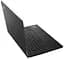 Ноутбук Lenovo ThinkPad E14 Gen 2 (20T60029RT) Black (20T60029RT) - мініатюра 8