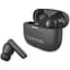 Наушники Canyon TWS-10 OnGo ANC ENC Black (CNS-TWS10BK) - миниатюра 5