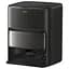 Робот-пилосос Mova V50 Ultra Complete Black (RLV72LE-1-bl) - мініатюра 8
