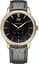 Годинник Claude Bernard 64005 37R GIR - мініатюра 1