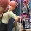Фігурка Bandai Spirits Makima Chainsaw man Макіма Людина-бензопила 23 см BS GG CH M 23 - мініатюра 3