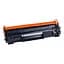 Картридж Dayton HP W1500A (150A) для LJ M111/M141 (DN-HP-W1500A) - миниатюра 2