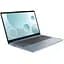 Ноутбук Lenovo IdeaPad 3 15IAU7 Intel Core i7- 1255U до 4, 70 ГГц, 15, 6 Full HD, IPS, 16 ГБ, 512 ГБ SSD, графікою Intel Iris Xe, туманно- блакитний - мініатюра 5
