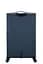 Валіза American Tourister AEROSPIN INDIGO 80x40x30(33) 80 см MH6*31003 - мініатюра 15