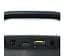 Портативна колонка Golon RX-1829BT Boombox - мініатюра 4