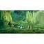 Гра Rayman Legends Definitive Edition (російська версія) (Nintendo Switch) - мініатюра 4