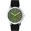 Годинник Timex Tx2v44600 - мініатюра 1