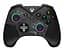 Геймпад джойстик для смартфона, ПК, Xbox MSI FORCE W PRO WIRELESS Black - миниатюра 1