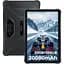 Планшет Hotwav R9 Pro 6/256Gb Black - миниатюра 1