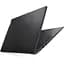 Ноутбук Lenovo V15 G4 AMN (82YU016NRA) - миниатюра 11