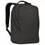 Міський рюкзак Wenger MX Light/heather gray (611642) - мініатюра 2