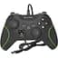 Геймпад джойстик GamePro MG-450 Black USB PC/PS3/Android - миниатюра 1