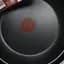 Набір сковорідок Tefal(T-fal) 2 штуки 30 см та 24 см (Cocine y Limpia Facil B5659082) - мініатюра 9
