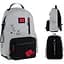 Рюкзак Kite Education teens 949M (K25-949M) - миниатюра 2
