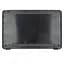 Кришка матриці для HP 250 255 256 G5, 15-AY 15-BA 15-BE 15-AU 15-BG 15-BD, (Silver, 854992-001, A Cover, Аналог) - мініатюра 2