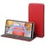 Чехол-книжка BeCover Exclusive для Infinix Hot 40 Pro (X6837) Burgundy Red (711155) - миниатюра 1