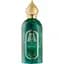 Парфумована вода Attar Collection Capella 100 мл - мініатюра 1