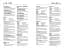 Collins Easy Learning: English Verbs - мініатюра 4