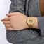 Годинник Casio B640WGG-9EF - мініатюра 3