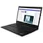 Ноутбук Lenovo ThinkPad T495s FHD (Ryzen 7 Pro 3700U/14/512SSD) - Class B "Б/В" - мініатюра 4