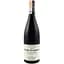 Вино Domaine Rene Bouvier Gevrey-Chambertin Les Jeunes Rois 2019 АОС/AOP, 13%, 0,75 л (870684) - миниатюра 1