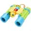 Детский бинокль Melissa&Doug Счастливая бабка (MD16091) - миниатюра 1
