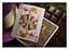 Карты игральные United States Playing Card Company Theory11 Wonka (ВР_TW) - миниатюра 6