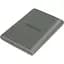 Накопитель SSD Transcend SSD 1TB USB 3.2 ESD360C (TS1TESD360C) - миниатюра 2