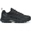 Кросівки Merrell Speed Strike 2 WP Mns - мініатюра 5