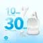 Навушники Anker SoundСore R50i White (A3949G21) - мініатюра 10