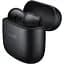Навушники Huawei Freebuds SE 2 graphite black (55037507) - мініатюра 2