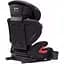 Автокрісло Kinderkraft 15-36 кг IsoFix Unity Black - мініатюра 4
