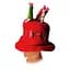 Капелюх Happy Birthday - мініатюра 1