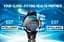 Годинник Smart E07 Swimming - мініатюра 13