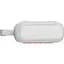 Портативна акустика JBL Go 4 White (JBLGO4WHT) - мініатюра 9
