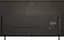 Телевізор LG OLED55B53LA - мініатюра 2