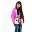 Сумка-кроссбоди Kite Education teens 2520-3 (K25-2520-3) - миниатюра 8